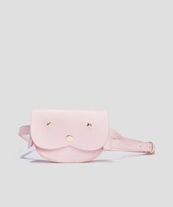 Jamessantos.shopd1538f89f4 1