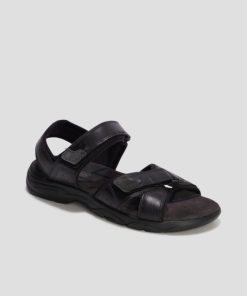 Jamessantos.shopd161fda5b7 1