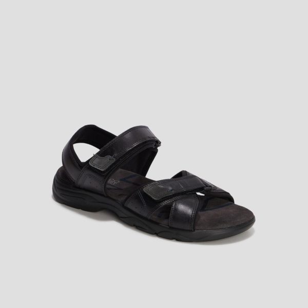 Jamessantos.shopd161fda5b7 1