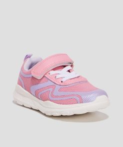 Jamessantos.shopd1739e843d 1