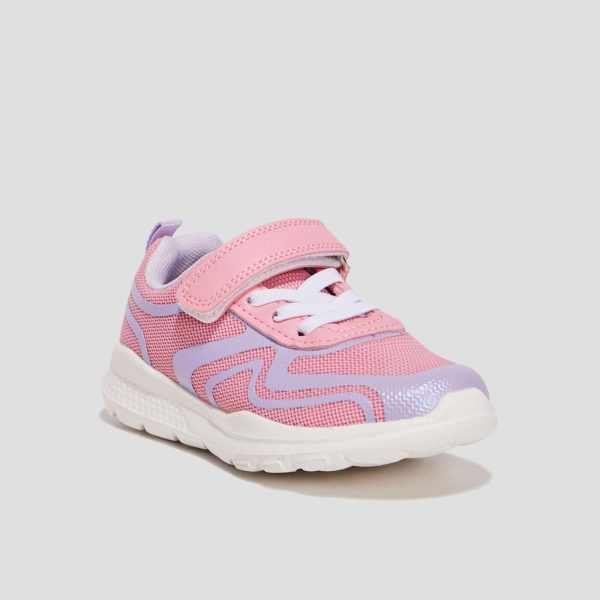 Jamessantos.shopd1739e843d 1