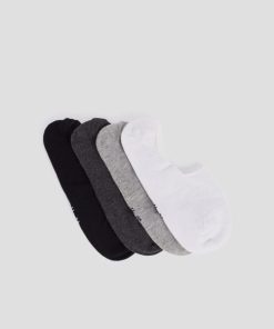 Jamessantos.shopd178d5e92d 1