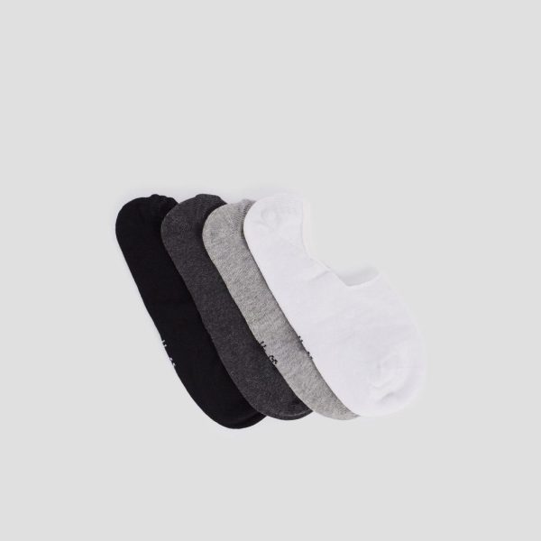 Jamessantos.shopd178d5e92d 1