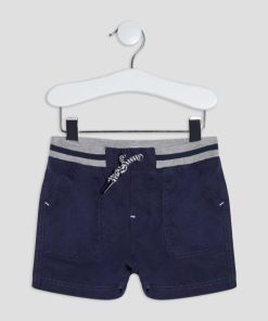 Jamessantos.shopd18a3a44db 1