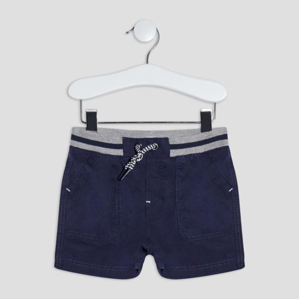 Jamessantos.shopd18a3a44db 1