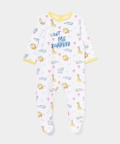 Jamessantos.shopd1a5cd34e7 1