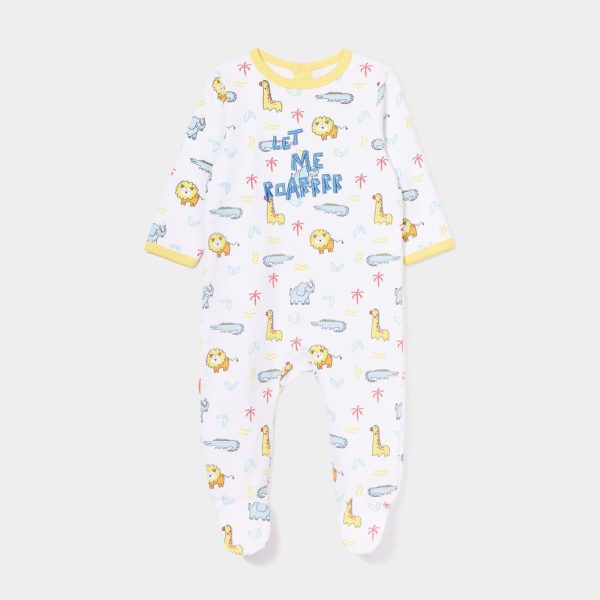 Jamessantos.shopd1a5cd34e7 1