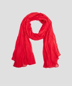 Jamessantos.shopd1afdb2c12 1