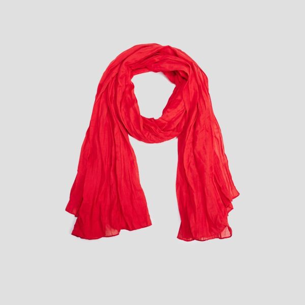 Jamessantos.shopd1afdb2c12 1