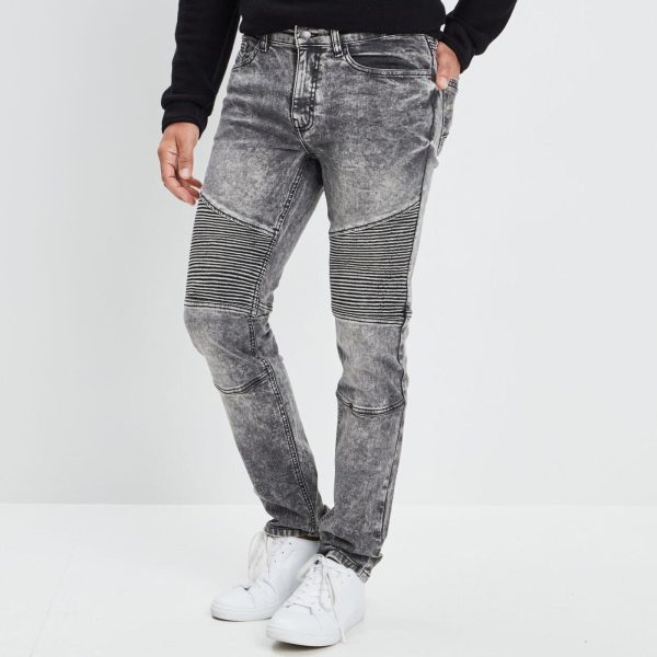 Jamessantos.shopd1ce317655 1