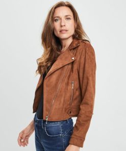 Jamessantos.shopd1d0137254 1