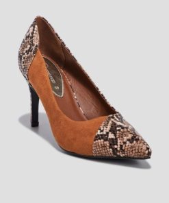 Jamessantos.shopd1e6a733e9 1