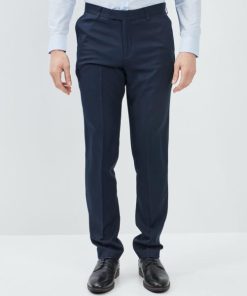 Jamessantos.shopd202ec6c65 1