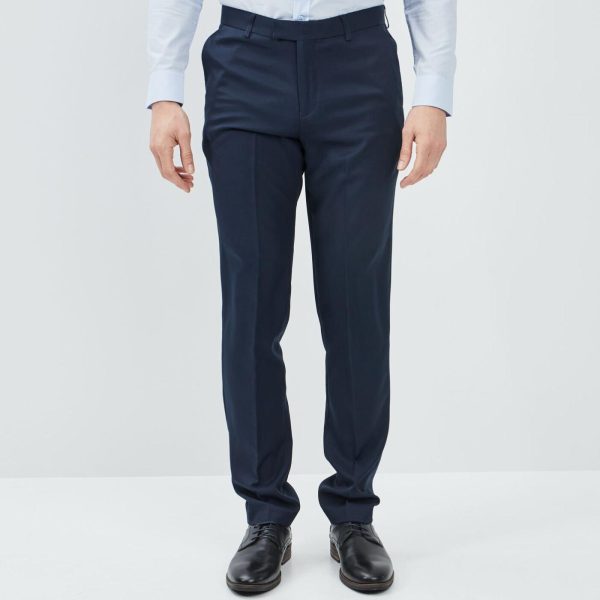 Jamessantos.shopd202ec6c65 1