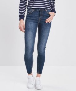 Jamessantos.shopd2332c001e 1