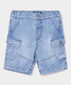 Jamessantos.shopd23f087465 1