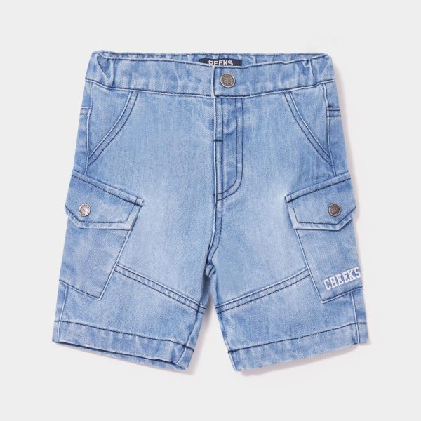 Jamessantos.shopd23f087465 1