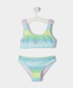 Jamessantos.shopd245857cdd 1