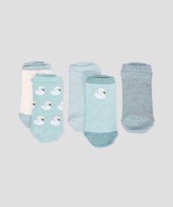 Jamessantos.shopd245f41b06 1