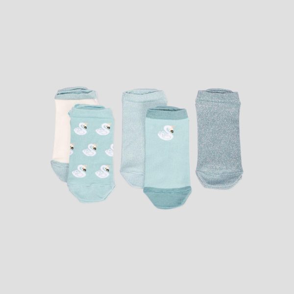 Jamessantos.shopd245f41b06 1