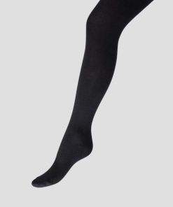 Jamessantos.shopd2543618ea 1