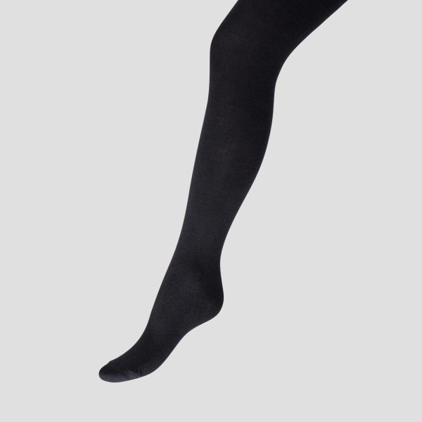 Jamessantos.shopd2543618ea 1