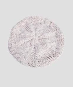 Jamessantos.shopd2615dd990 1