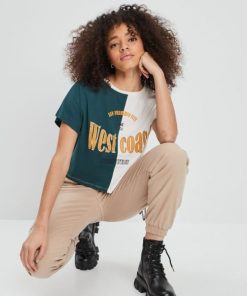 Jamessantos.shopd27fde709f 1