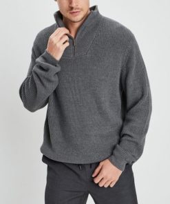 Jamessantos.shopd2806ba7c2 1