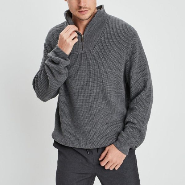 Jamessantos.shopd2806ba7c2 1