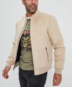 Jamessantos.shopd28265d7fa 1