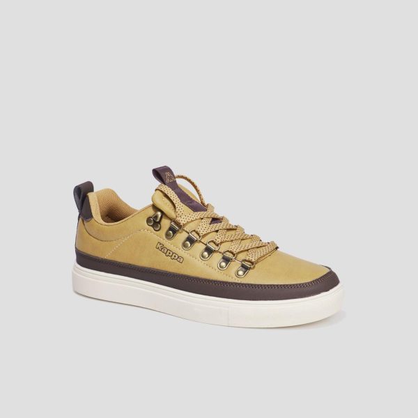 Jamessantos.shopd29bf8182b 1