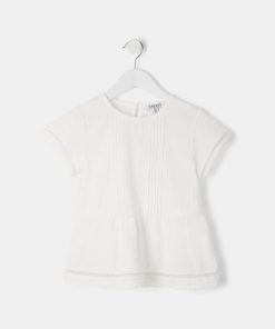 Jamessantos.shopd2a8e82afb 1