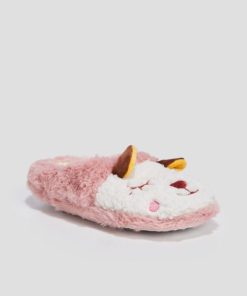 Jamessantos.shopd2bc3cbc1b 1