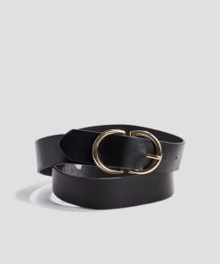 Jamessantos.shopd2c6c3b1db 1