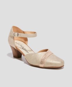 Jamessantos.shopd2c73bc3c0 1