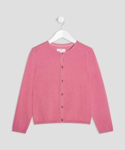 Jamessantos.shopd2e5f86dcd 2