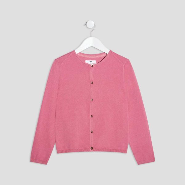 Jamessantos.shopd2e5f86dcd 2