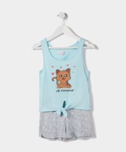 Jamessantos.shopd2ee0bbe09 1