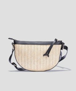 Jamessantos.shopd303e49b3f 1