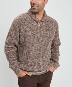 Jamessantos.shopd3092f5f02 1