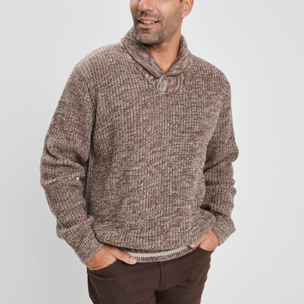 Jamessantos.shopd3092f5f02 1