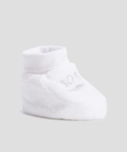 Jamessantos.shopd30c291cf1 1