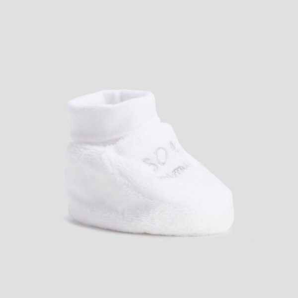 Jamessantos.shopd30c291cf1 1