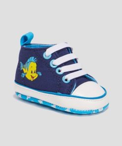 Jamessantos.shopd30de52ef3 1