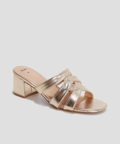 Jamessantos.shopd311ede229 1