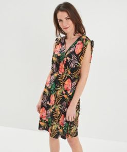 Jamessantos.shopd31709b514 1