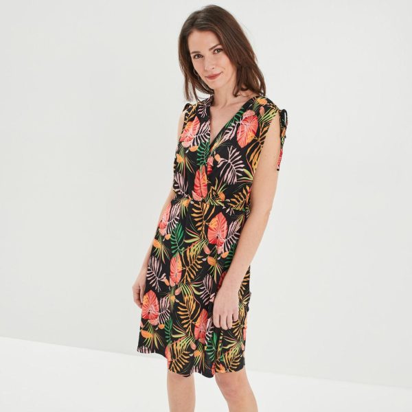 Jamessantos.shopd31709b514 1