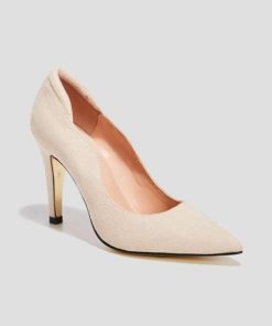 Jamessantos.shopd31df06552 1