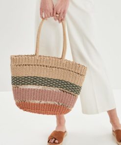 Jamessantos.shopd31ef7efe6 1